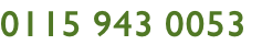 0115 943 0053