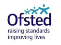 Village-ofsted-2016.PDF